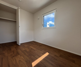 鹿児島市吉野町、中古一戸建ての画像です