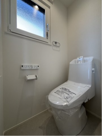 鹿児島市吉野町、中古一戸建ての画像です