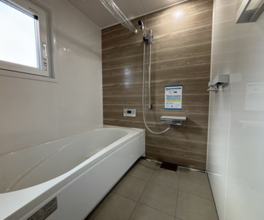 鹿児島市吉野町、中古一戸建ての画像です