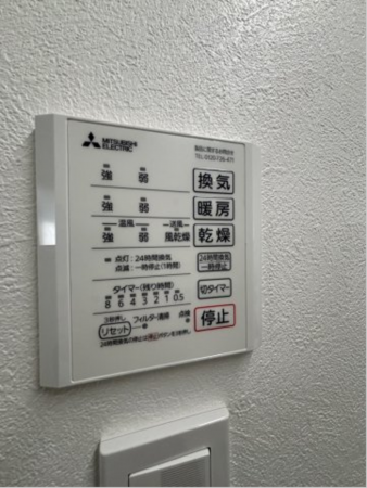 鹿児島市吉野町、中古一戸建ての画像です