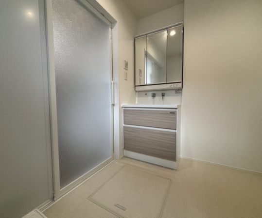 鹿児島市吉野町、中古一戸建ての画像です