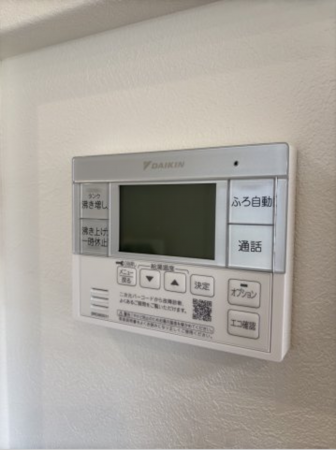 鹿児島市吉野町、中古一戸建ての画像です