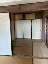 鹿児島市城西、マンションの画像です
