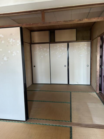 鹿児島市城西、マンションの画像です