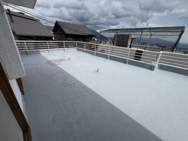 鹿児島市日之出町、中古一戸建ての画像です