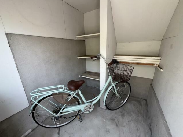 鹿児島市紫原、中古一戸建ての画像です