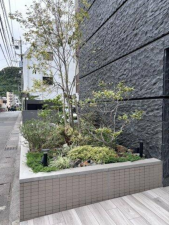鹿児島市城西、マンションの画像です
