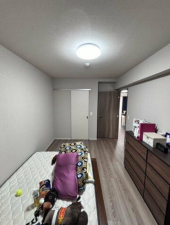 鹿児島市城西、マンションの画像です