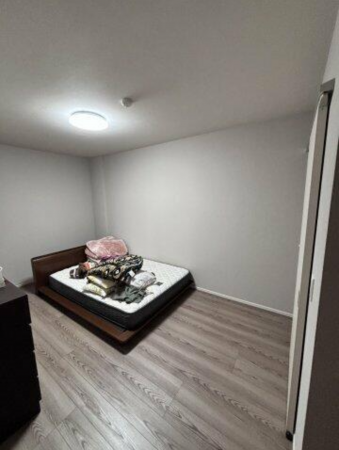 鹿児島市城西、マンションの画像です