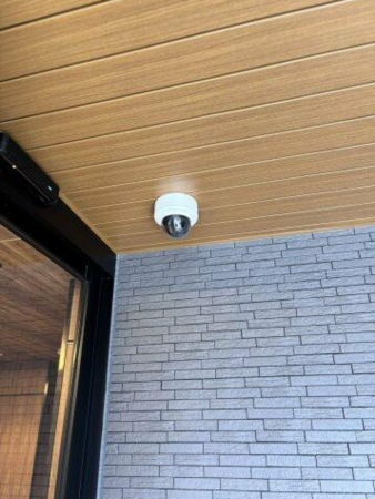 鹿児島市城西、マンションの画像です