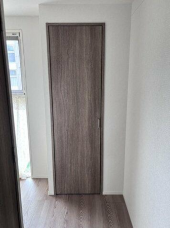 鹿児島市城西、マンションの画像です
