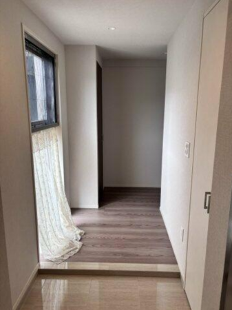 鹿児島市城西、マンションの画像です