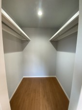 鹿児島市下伊敷、新築一戸建ての画像です