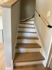 鹿児島市下伊敷、新築一戸建ての画像です