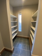 鹿児島市下伊敷、新築一戸建ての画像です