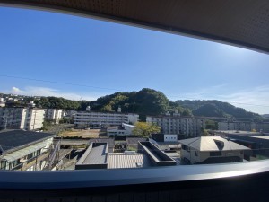 鹿児島市下伊敷、新築一戸建ての画像です