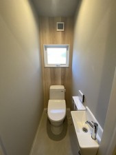 鹿児島市下伊敷、新築一戸建ての画像です