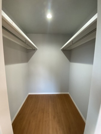 鹿児島市下伊敷、新築一戸建ての画像です