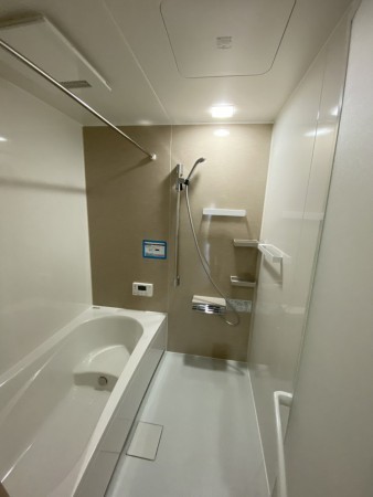 鹿児島市下伊敷、新築一戸建ての画像です