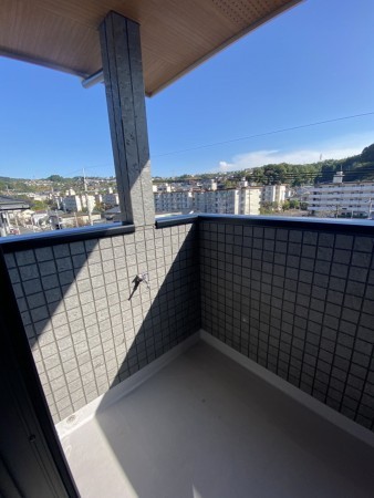 鹿児島市下伊敷、新築一戸建ての画像です