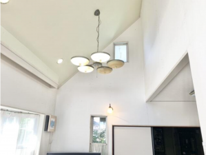 鹿児島市西陵、中古一戸建ての画像です