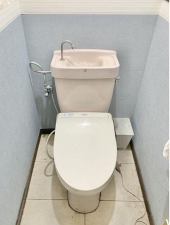 鹿児島市西陵、中古一戸建ての画像です