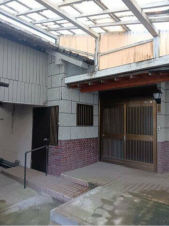 鹿児島市小野、中古一戸建ての画像です