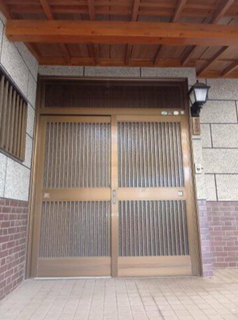 鹿児島市小野、中古一戸建ての画像です