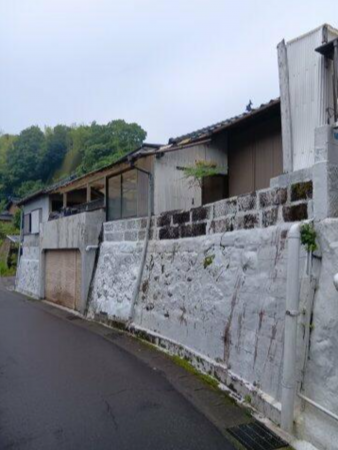 鹿児島市小野、中古一戸建ての画像です