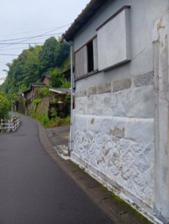 鹿児島市小野、中古一戸建ての画像です