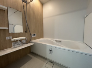 鹿児島市吉野町、新築一戸建ての画像です