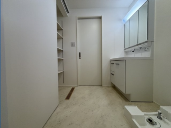 鹿児島市吉野町、新築一戸建ての画像です