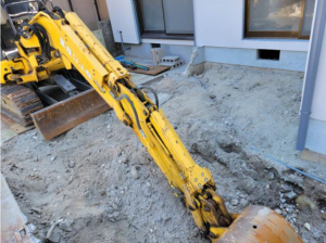 鹿児島市原良、中古一戸建ての画像です