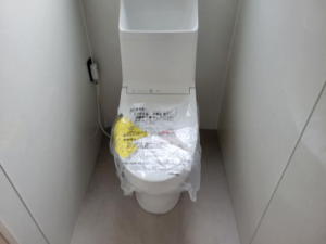 鹿児島市原良、中古一戸建ての画像です