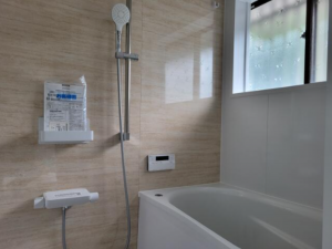 鹿児島市原良、中古一戸建ての画像です