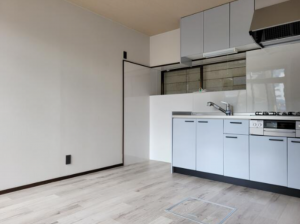 鹿児島市原良、中古一戸建ての画像です