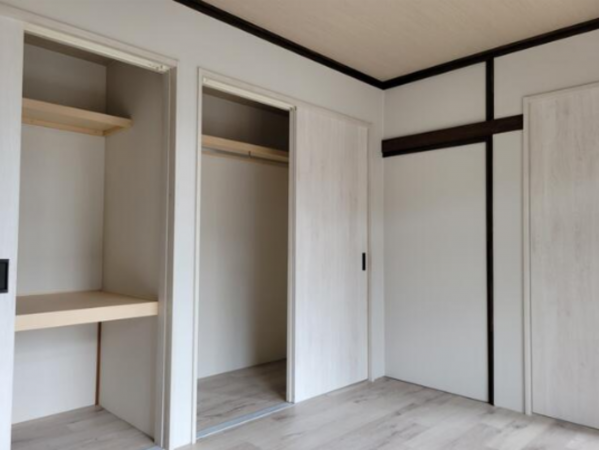 鹿児島市原良、中古一戸建ての画像です