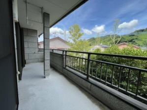 鹿児島市田上、中古一戸建ての画像です