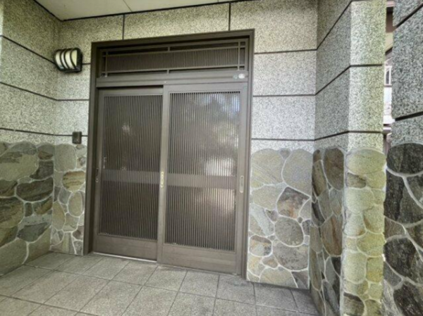鹿児島市田上、中古一戸建ての画像です