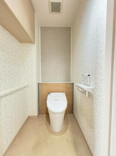 鹿児島市郡元、マンションの画像です