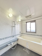 鹿児島市郡元、マンションの画像です