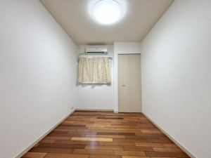 鹿児島市郡元、マンションの画像です