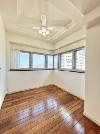 鹿児島市郡元、マンションの画像です