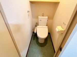 鹿児島市城西、マンションの画像です