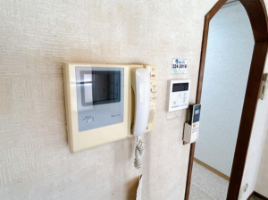 鹿児島市城西、マンションの画像です