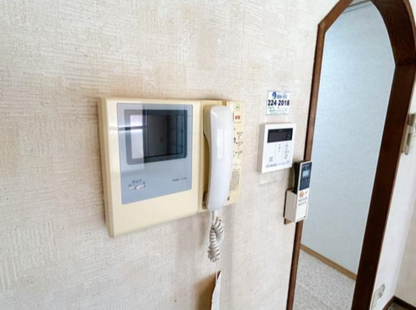 鹿児島市城西、マンションの画像です