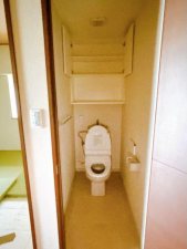 鹿児島市郡元町、マンションの画像です