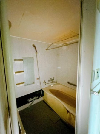 鹿児島市郡元町、マンションの画像です