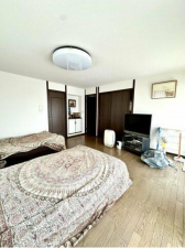 鹿児島市星ヶ峯、中古一戸建ての画像です