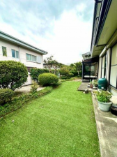 鹿児島市星ヶ峯、中古一戸建ての画像です